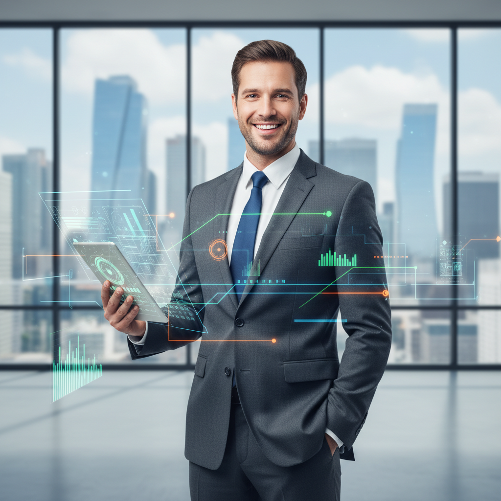 Como Escolher o Melhor Curso de Corretor de Imóveis (TTI): Guia Definitivo