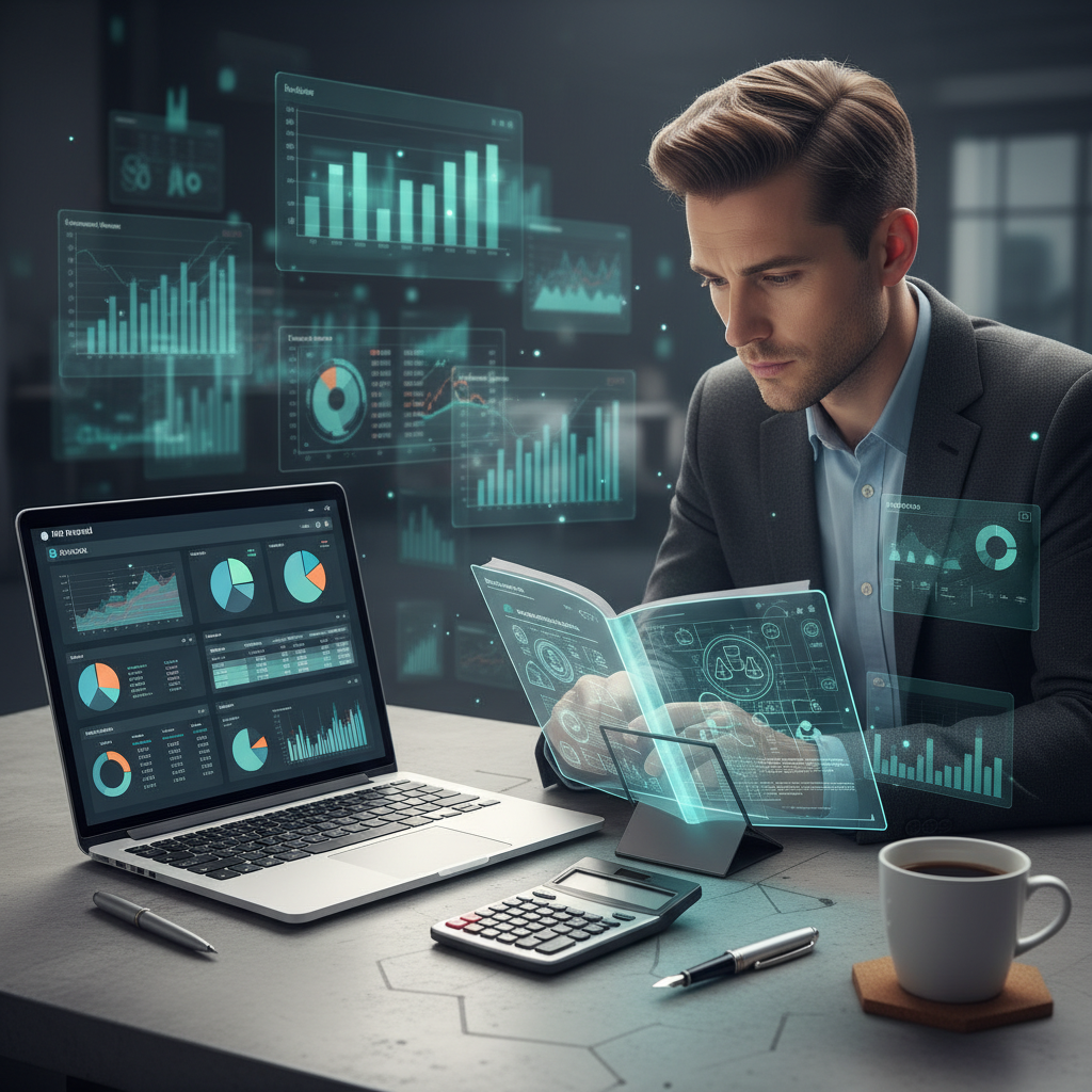 Guia Definitivo: Como Escolher o Melhor Curso de Departamento Pessoal em 2024