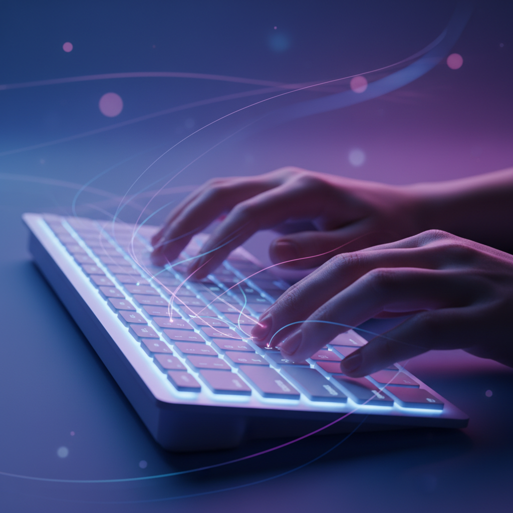 Análise Detalhada: Como Escolher o Melhor Curso Digitador para Suas Necessidades