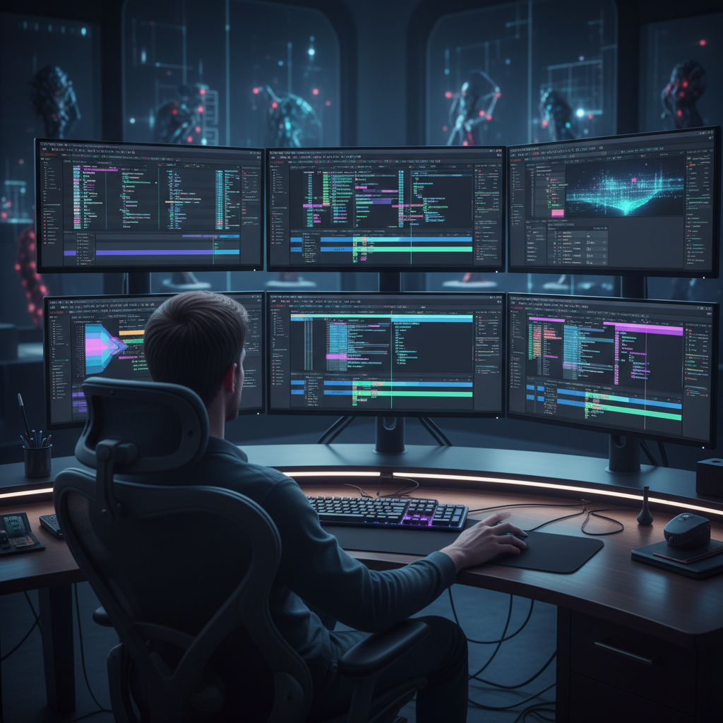 Escolhendo o Melhor Curso de Edição de Vídeo: Um Guia Meticuloso