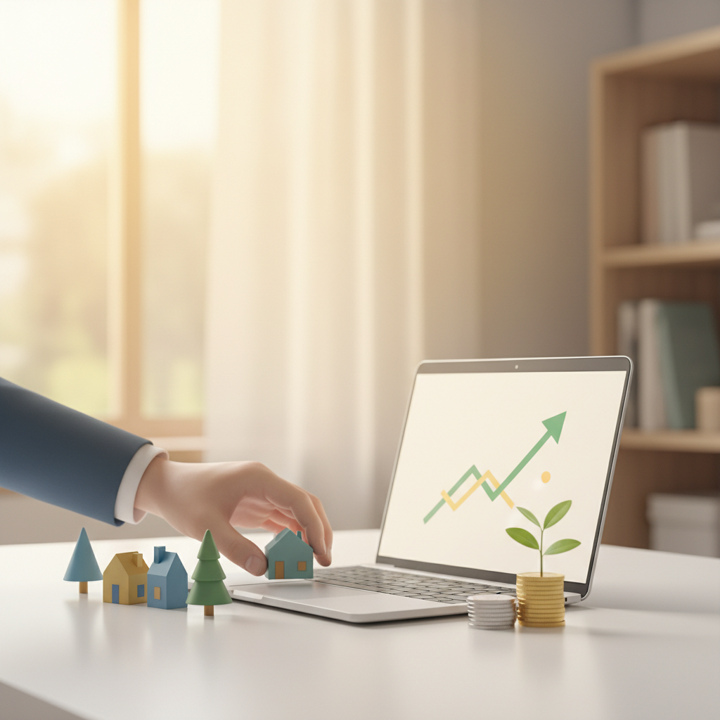 Melhor Curso de Educação Financeira: Uma Análise Meticulosa para Sua Decisão