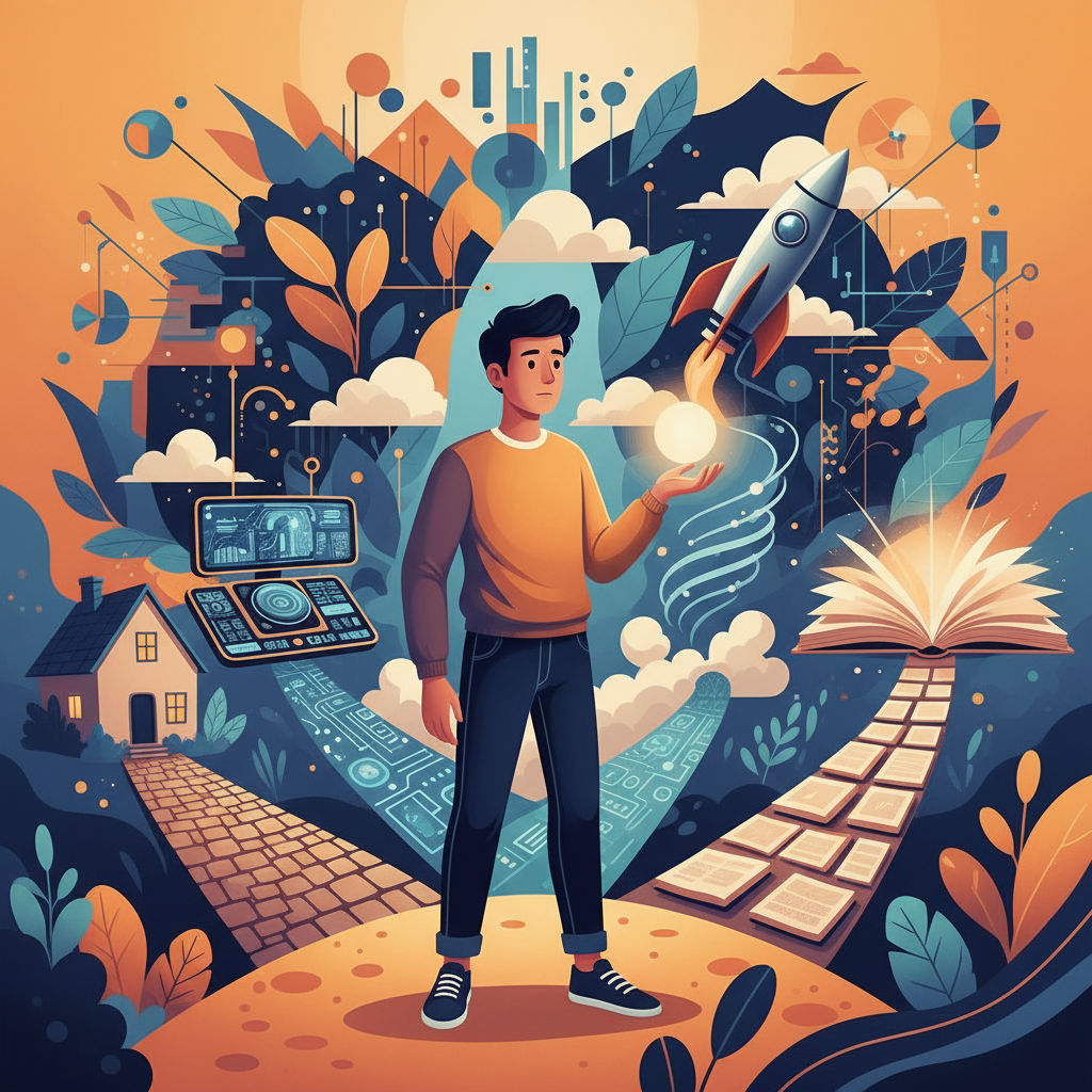 O Melhor Curso do Empreendedor: Um Guia Definitivo para sua Escolha