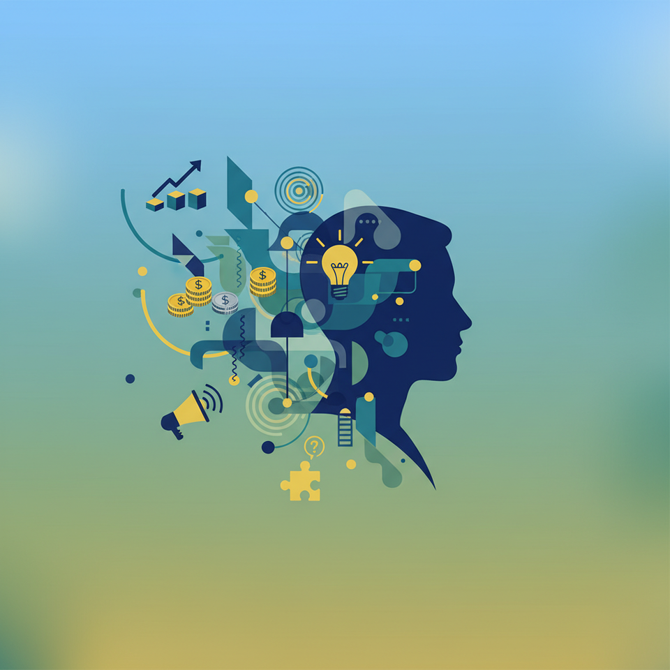 Como Escolher o Melhor Curso de Empreendedorismo em 2024: Guia Definitivo