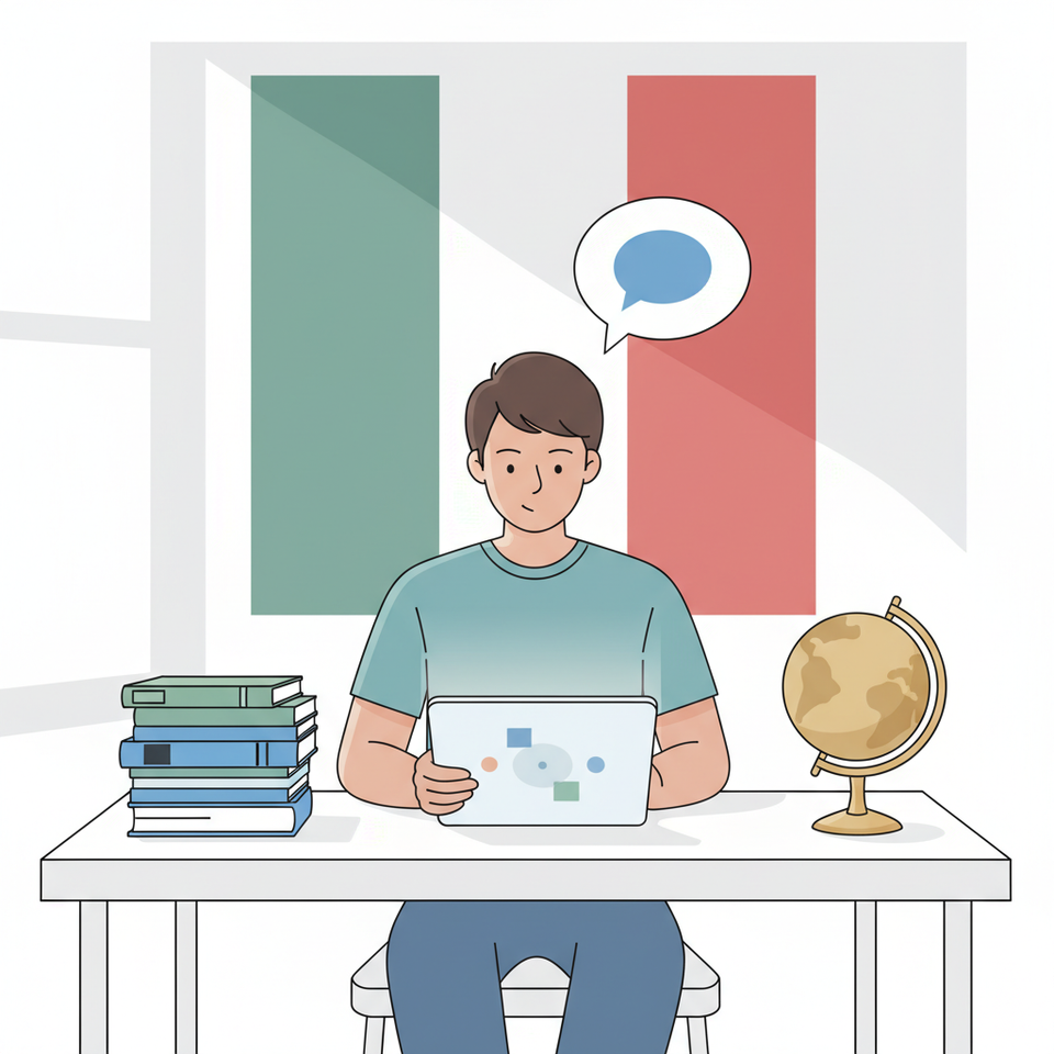 Qual o Melhor Curso de Espanhol? Análise Completa para Sua Escolha