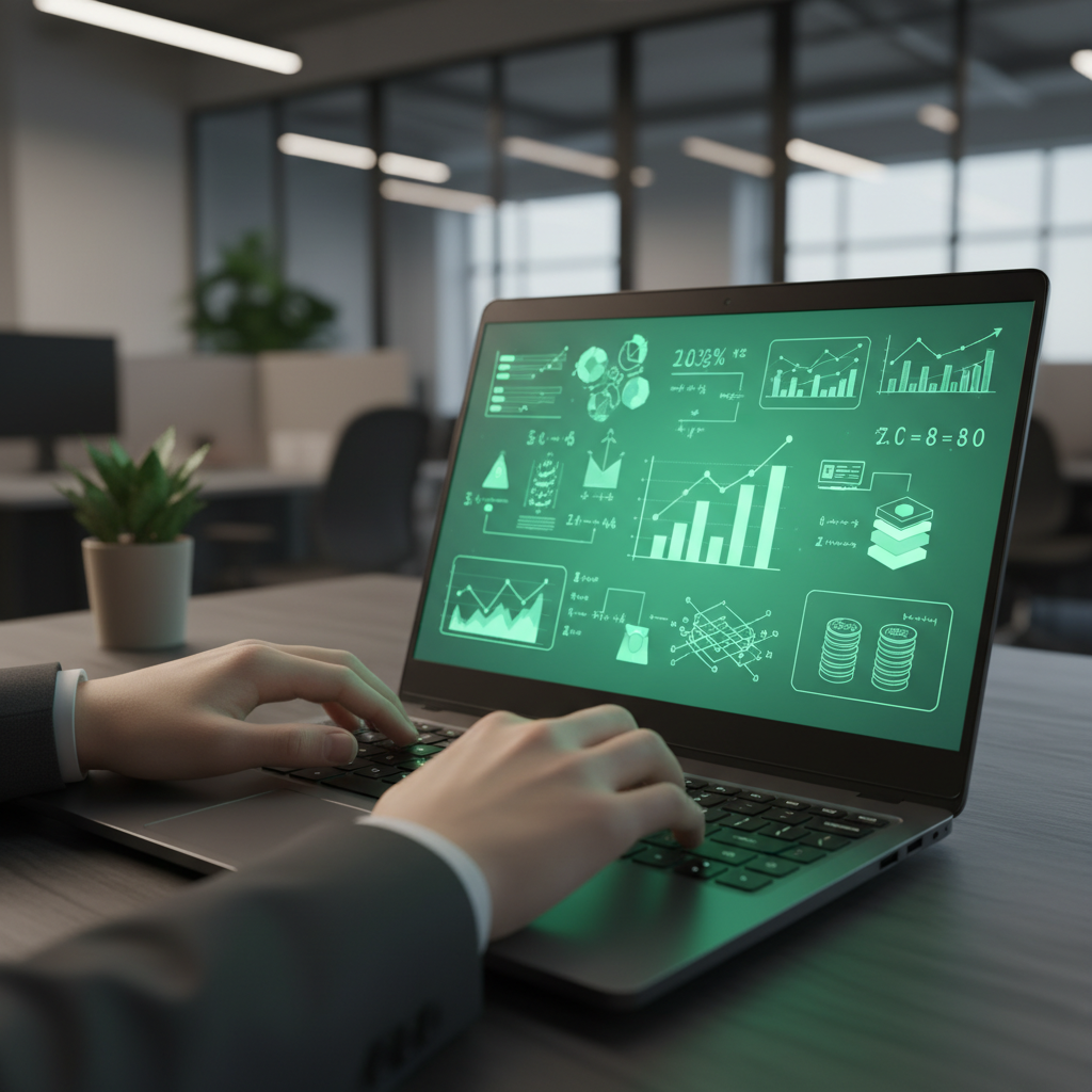 Qual Curso de Excel é o Ideal Para Você? Análise Completa e Imparcial