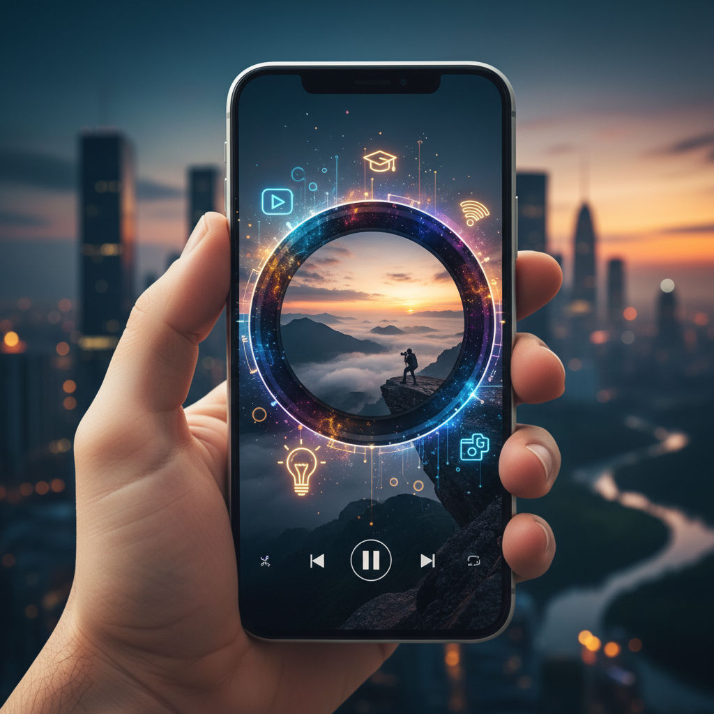 Curso de Fotografia Online: O Guia Definitivo para Escolher o Ideal