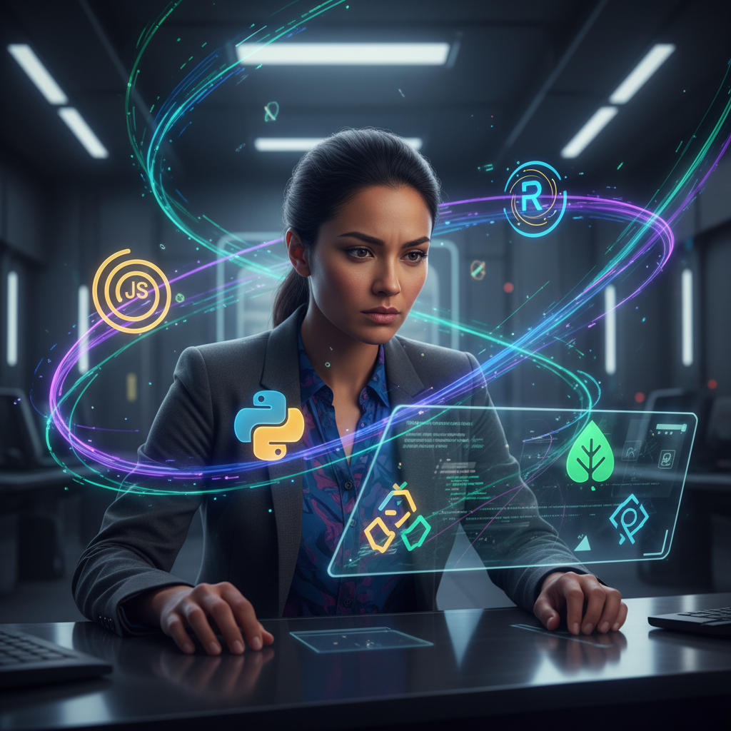 Guia Definitivo: Como Escolher o Melhor Curso Full Stack em 2024