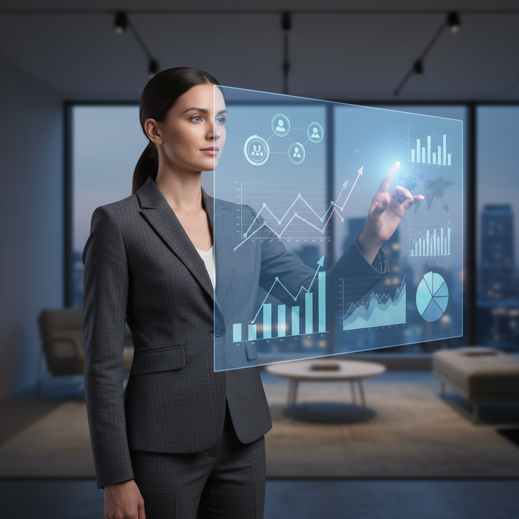 Guia Definitivo: Como Escolher o Melhor Curso de Gestão Empresarial para Você