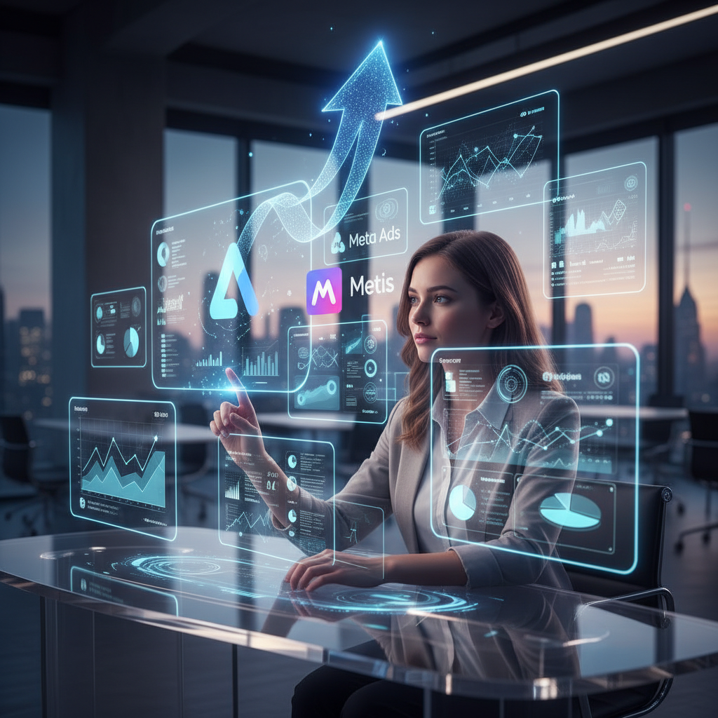 Guia Definitivo: Como Escolher o Melhor Curso de Gestor de Tráfego em 2024