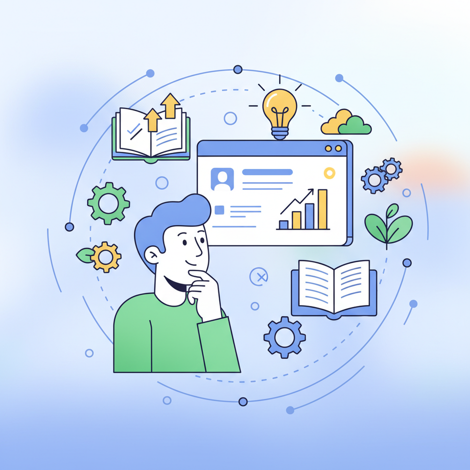 Como Escolher o Melhor Curso de Google Ads: Um Guia Completo e Imparcial