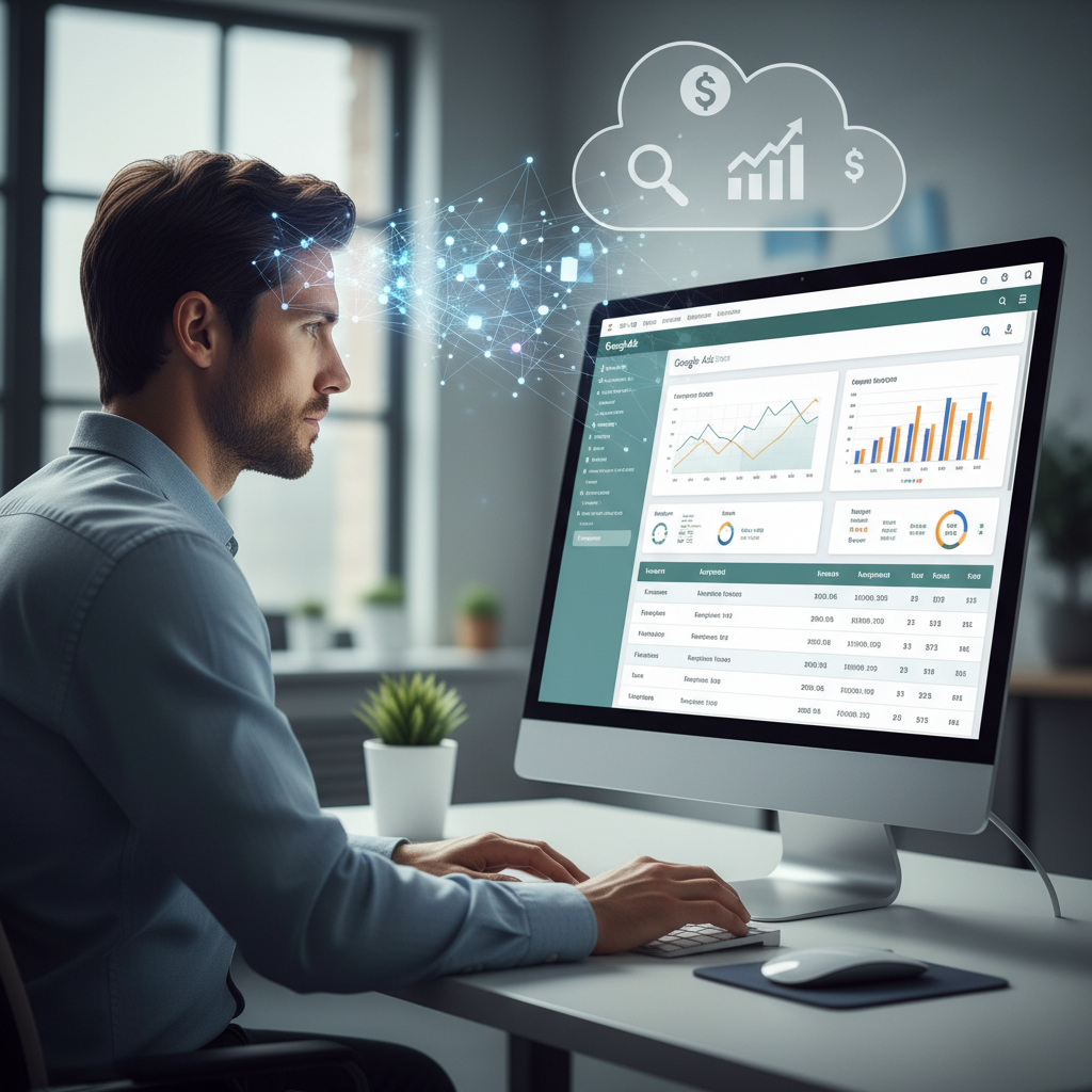 Guia Definitivo: Como Escolher o Melhor Curso de Google Ads em 2024