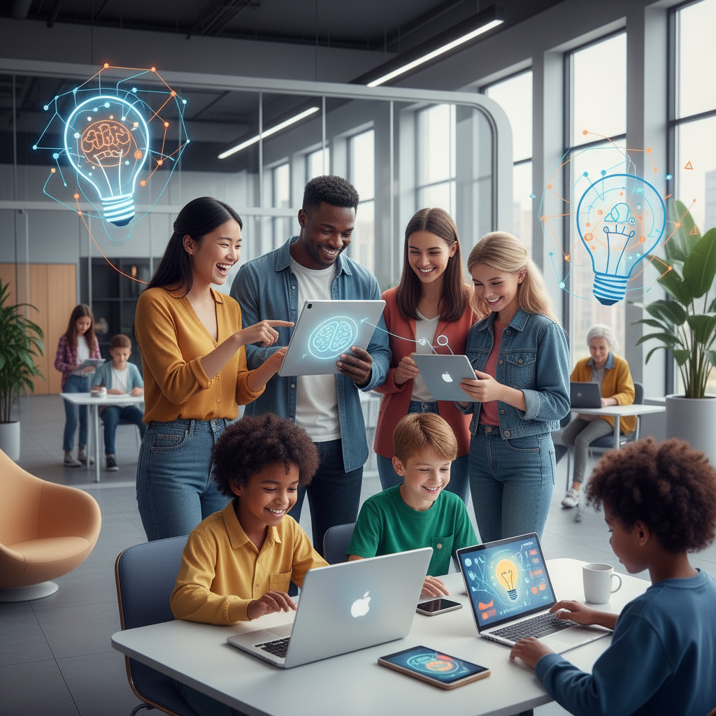 Análise Detalhada: Como Escolher o Melhor Curso Gratuito para Você