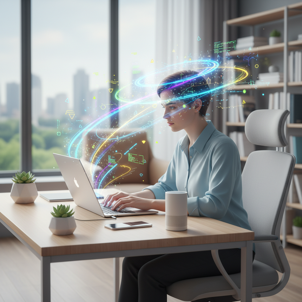 Guia Definitivo: Como Escolher o Melhor Curso de Informática para Você