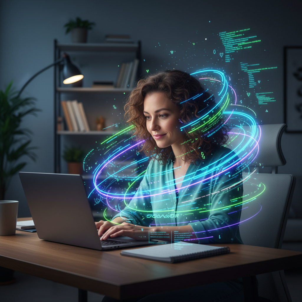 Análise Completa: Escolhendo o Melhor Curso de Informática Online em 2024