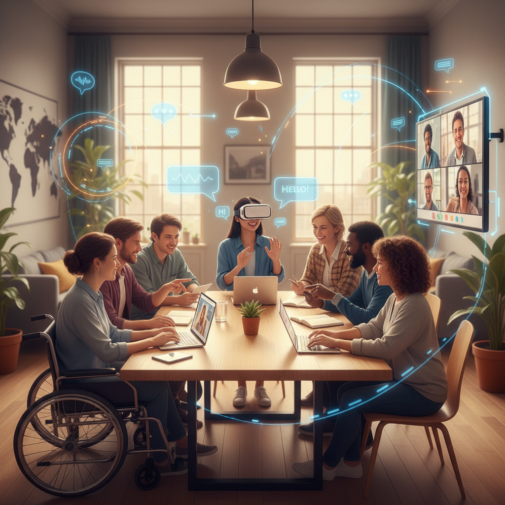 O Melhor Curso de Inglês: Uma Análise Imparcial para a Sua Escolha