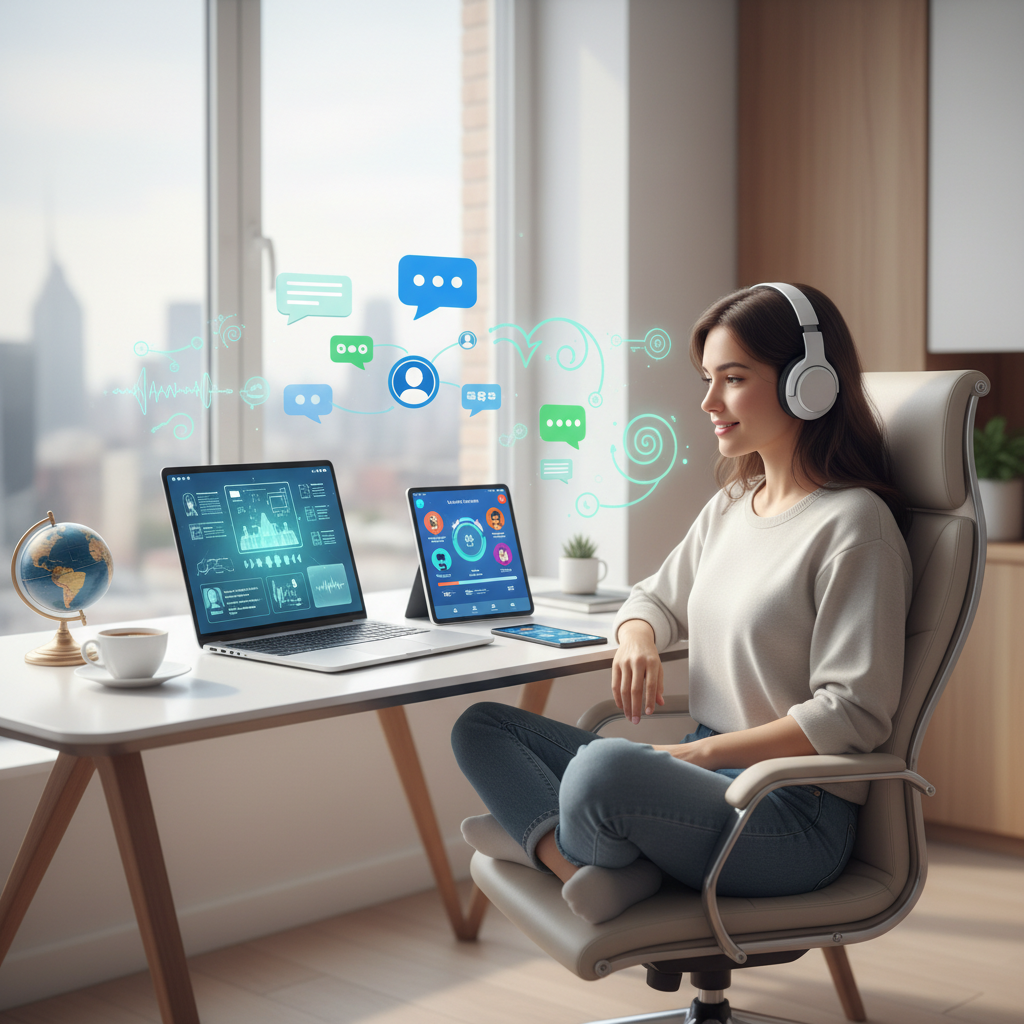 Melhor Curso de Inglês: Guia Completo e Análise Imparcial