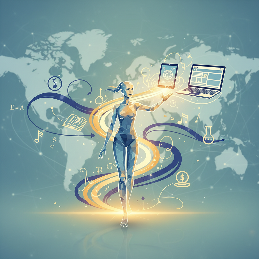 O Melhor Curso de Inglês: Guia Completo para Sua Escolha Perfeita