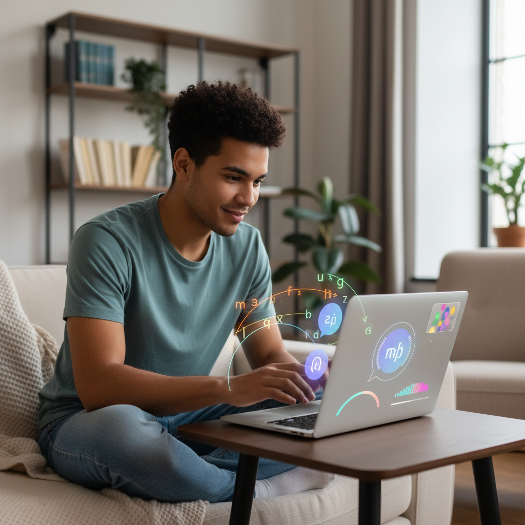 Melhor Curso de Inglês Online: Análise Imparcial para sua Fluência