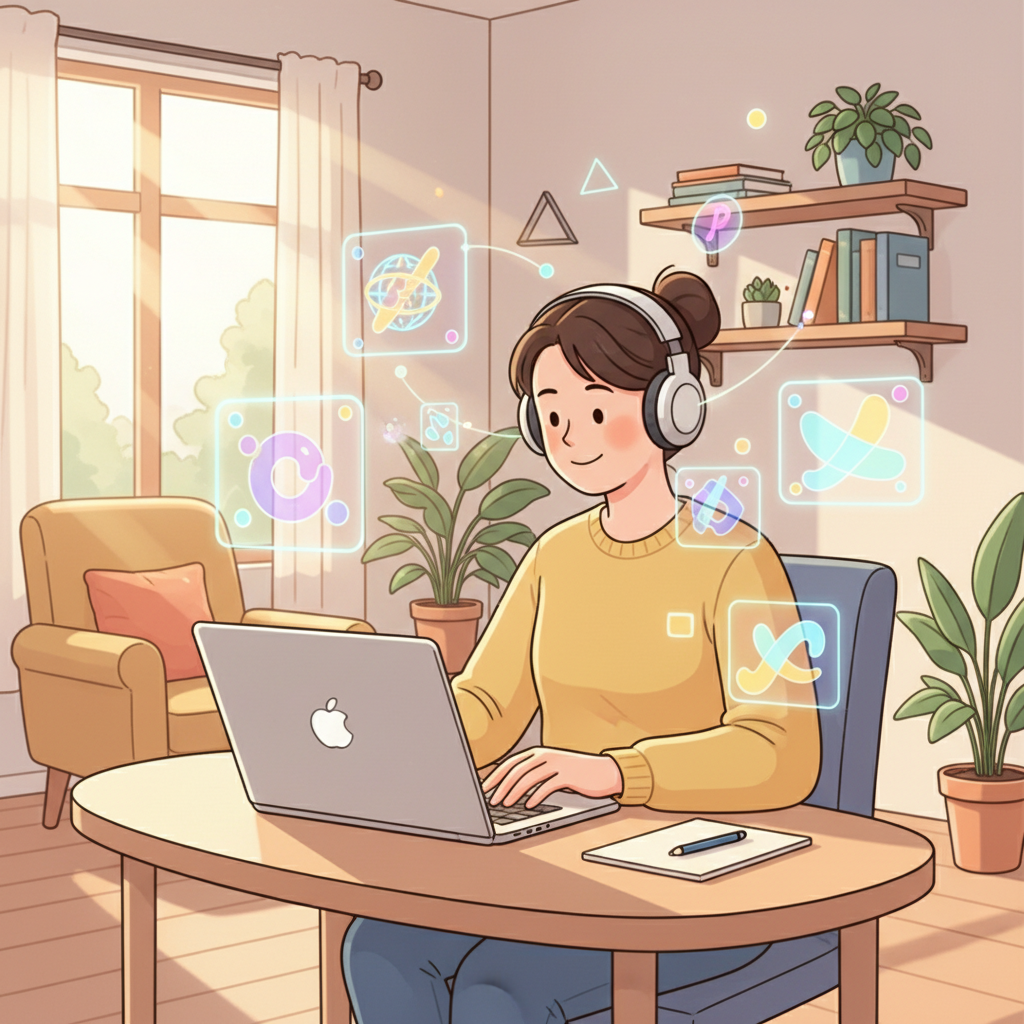 O Melhor Curso de Inglês Online: Guia Completo para Sua Escolha Perfeita