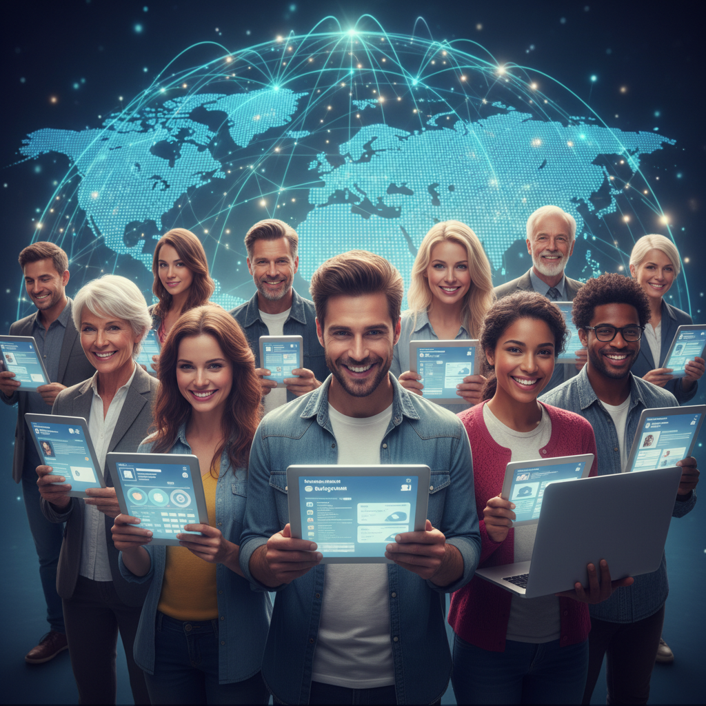 Guia Definitivo: Escolha o Melhor Curso de Inglês Online para Você