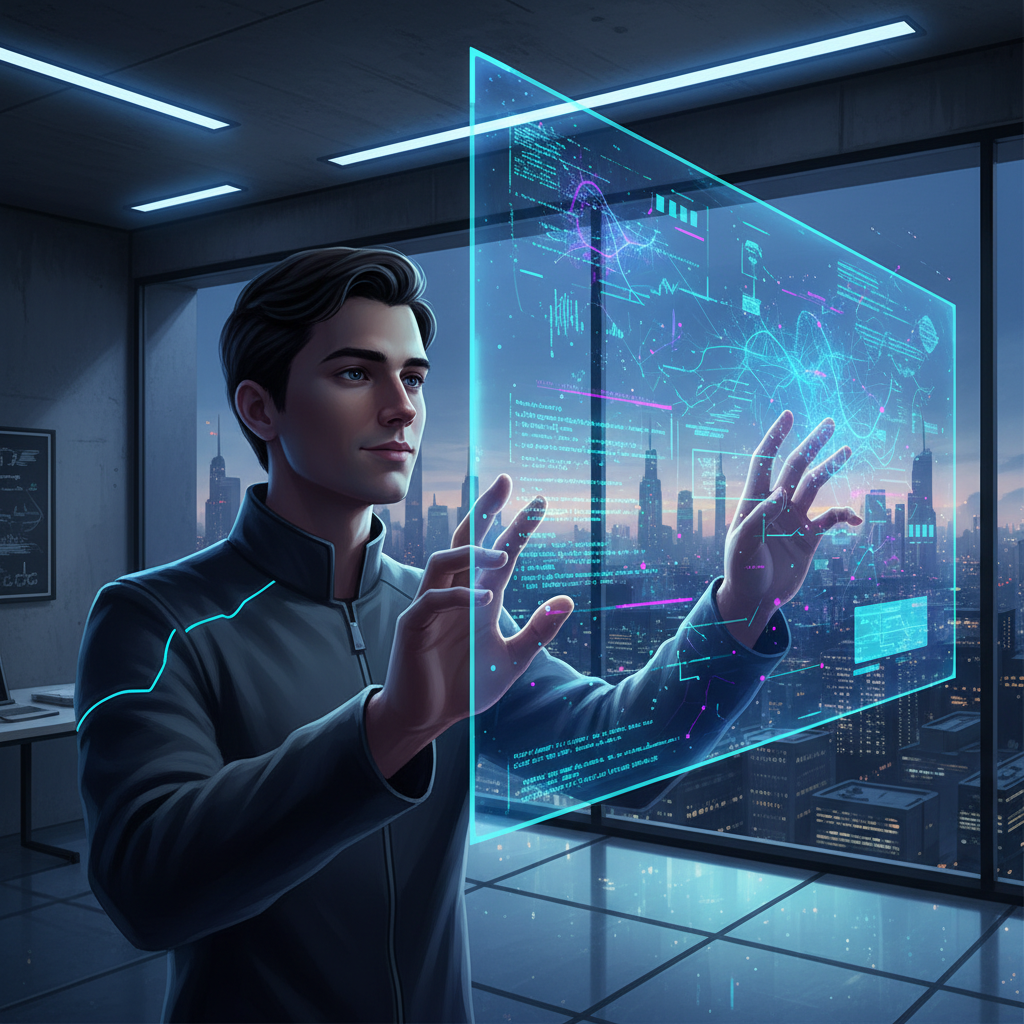 Análise Detalhada: Desvendando os Melhores Cursos de Inteligência Artificial em 2024