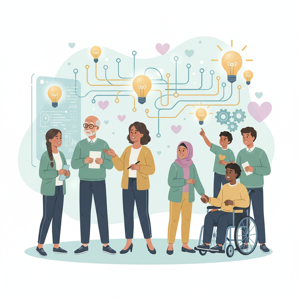 Como Escolher o Melhor Curso de Inteligência Emocional: Um Guia Completo e Análise Imparcial