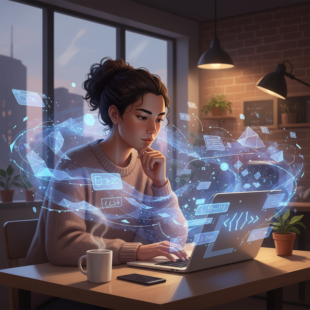 Guia Definitivo: Como Escolher o Melhor Curso de JavaScript em 2024