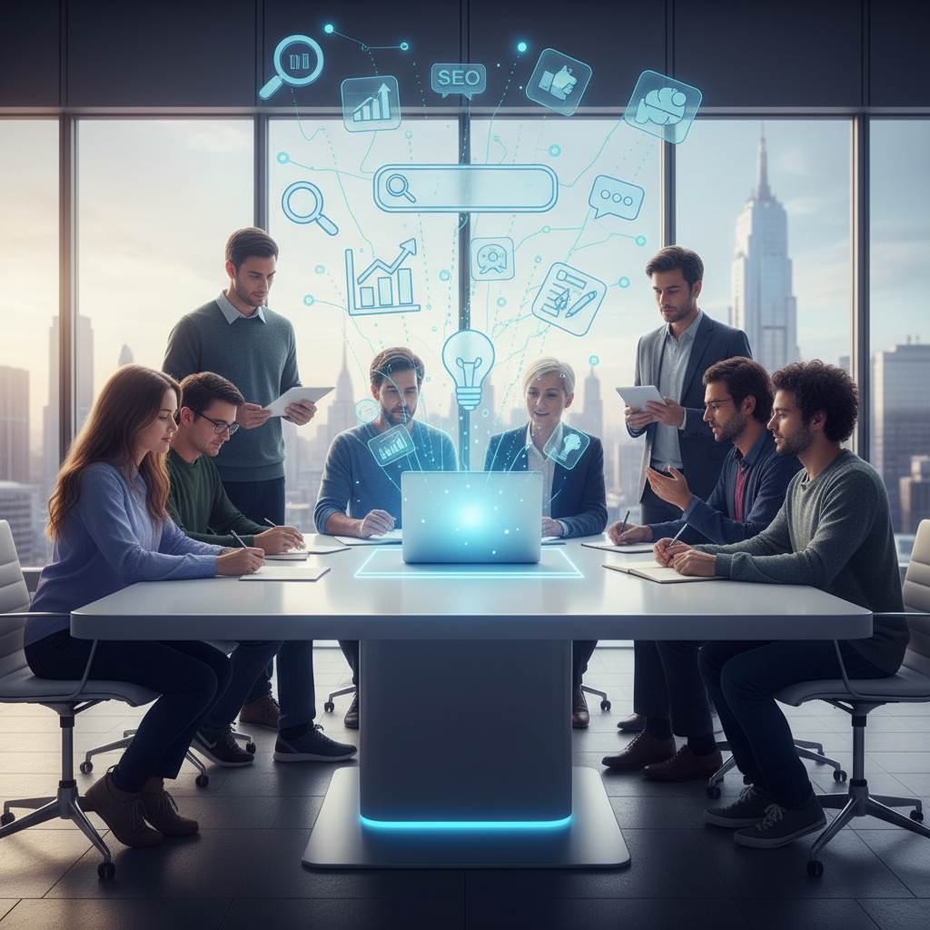 Guia Definitivo: Escolhendo o Melhor Curso de Marketing para Você