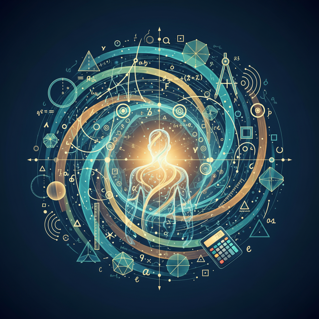 Análise Detalhada: Como Escolher o Melhor Curso de Matemática para Você