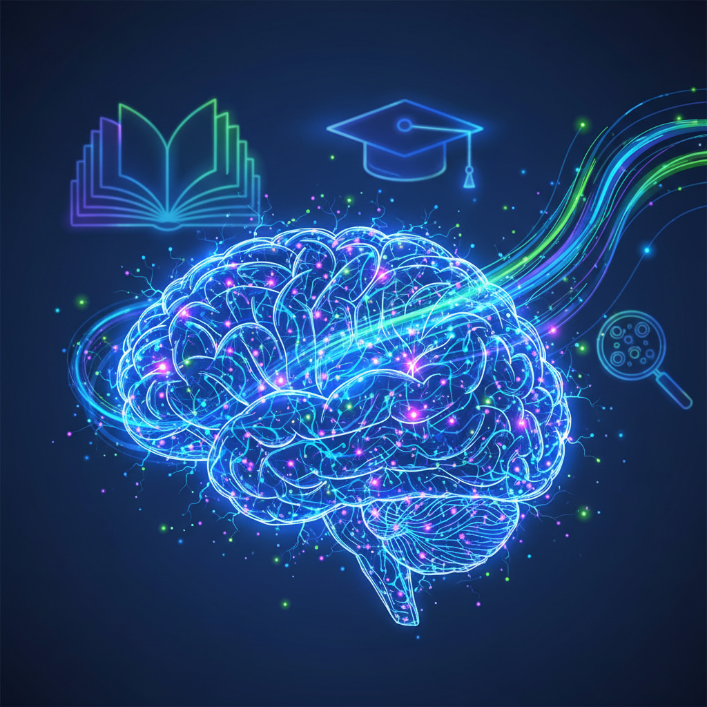 Como Escolher o Melhor Curso de Neurociência: Guia Completo para Decisão de Compra