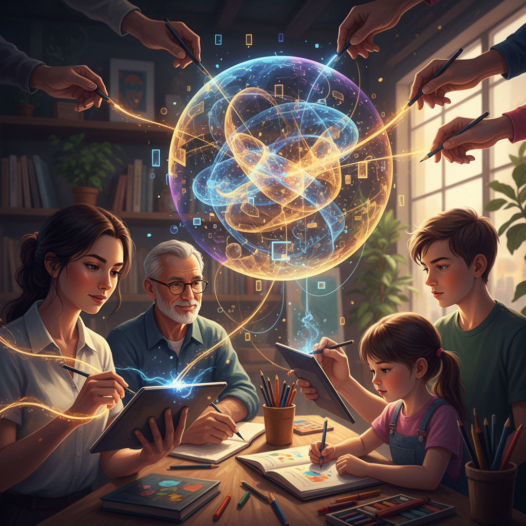 Guia Definitivo: Como Escolher o Melhor Curso Online de Desenho