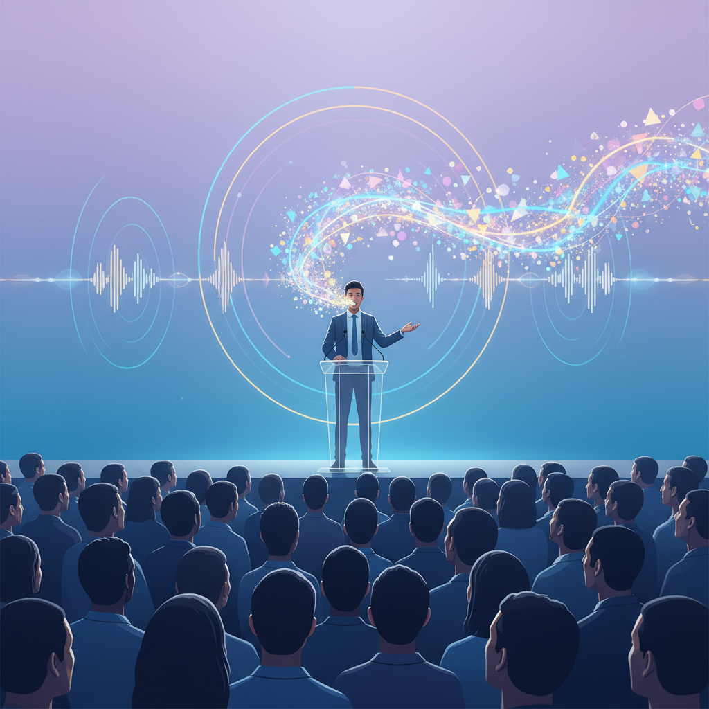 Guia Definitivo: Como Escolher o Melhor Curso Online de Oratória