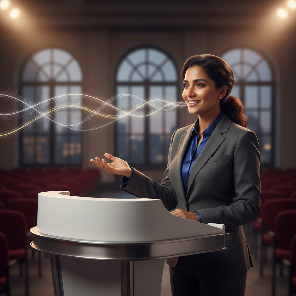 Guia Definitivo: Como Escolher o Melhor Curso de Oratória para Você