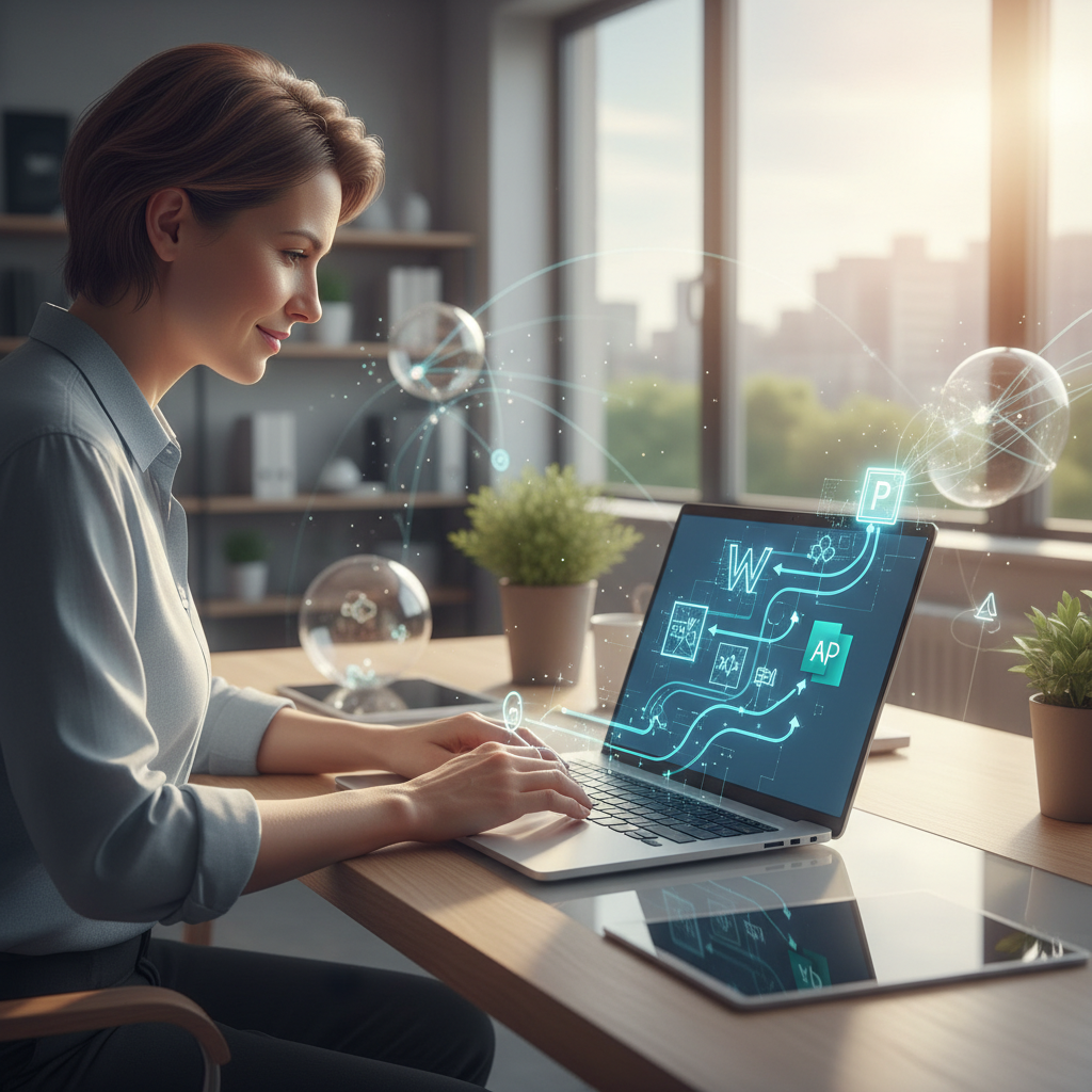 Análise Detalhada: Como Escolher o Melhor Curso de Pacote Office