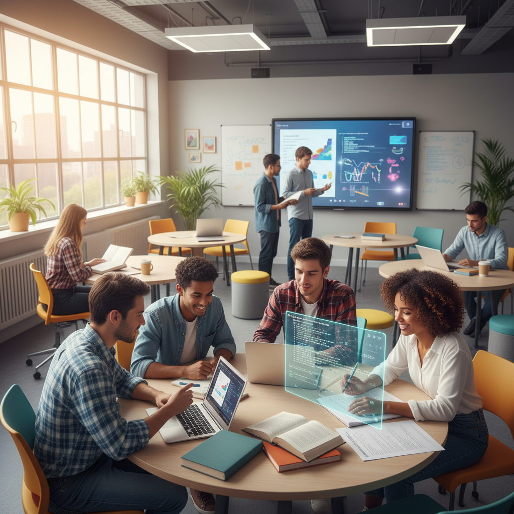 Pré-Vestibular: Guia Definitivo para Escolher o Melhor Curso para Você