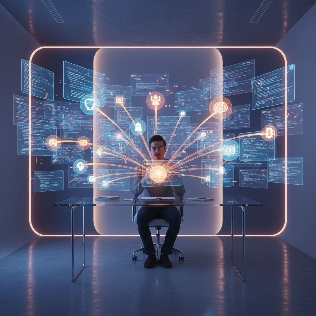 Qual o Melhor Curso de Programação? Uma Análise Imparcial e Detalhada