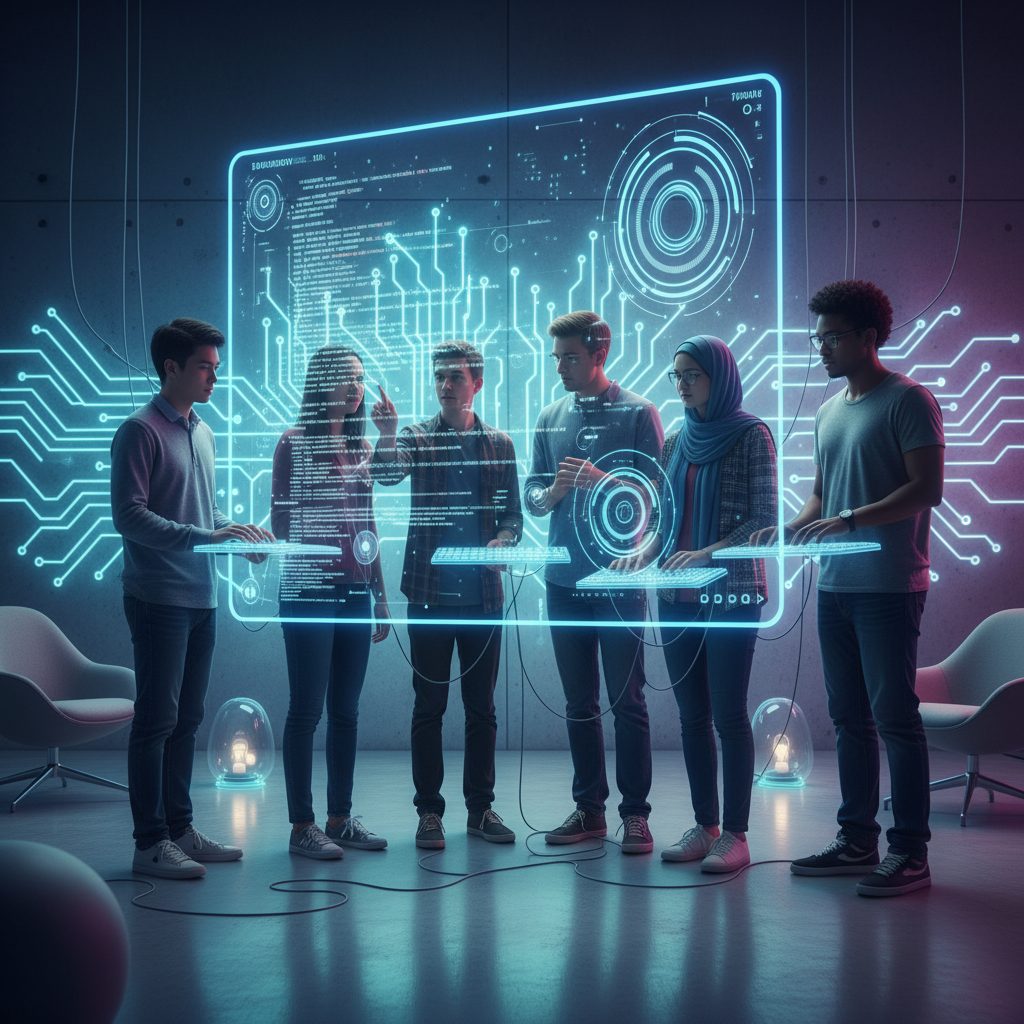 Desvendando o Código: Guia Completo para Escolher Seu Curso de Programação