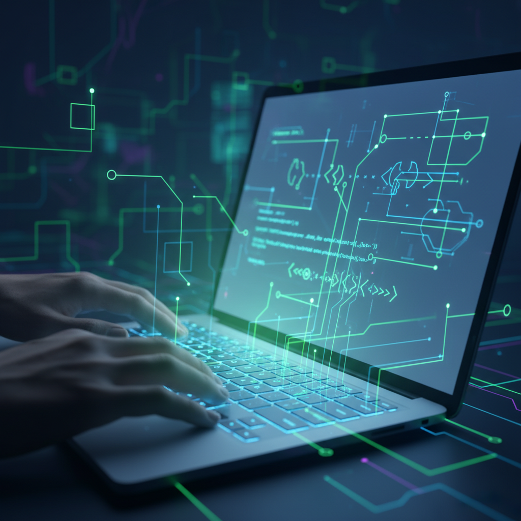 Desvendando o Melhor Curso de Python Gratuito: Seu Guia Definitivo para Começar a Programar