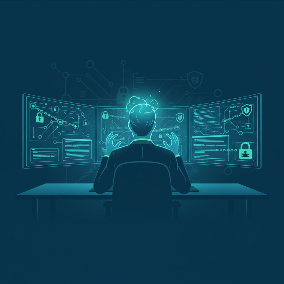 Guia Completo: Como Escolher o Melhor Curso RDP para Suas Necessidades