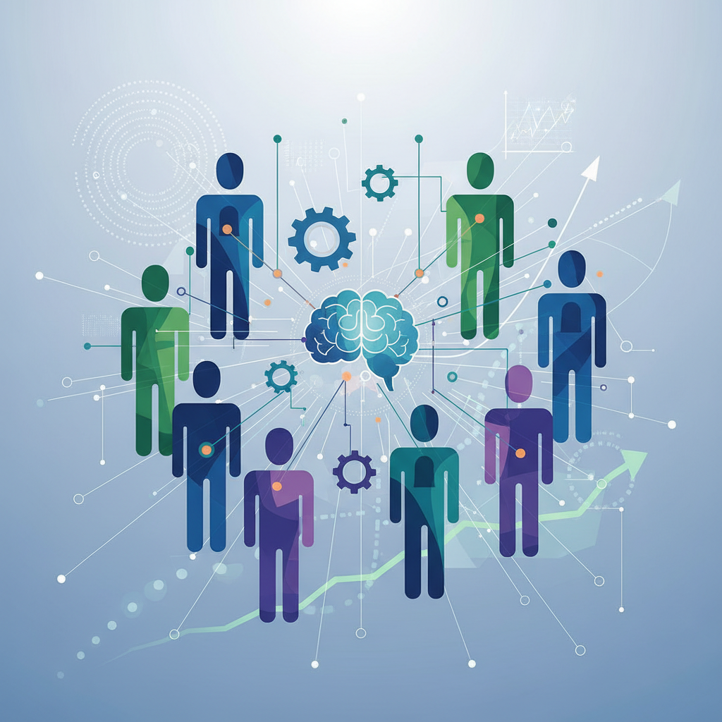 Análise Detalhada: Como Escolher o Melhor Curso de Recursos Humanos em 2024