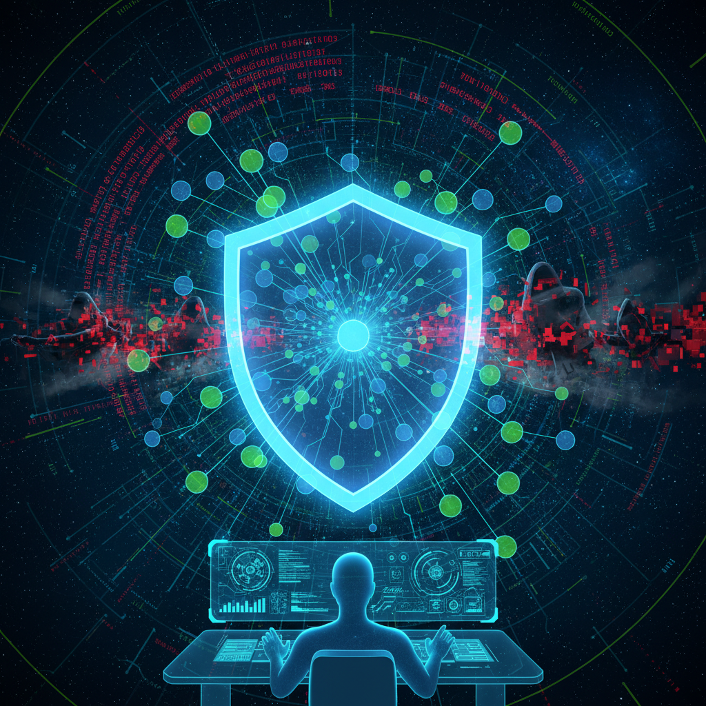 Análise Detalhada: Escolhendo o Melhor Curso de Segurança da Informação