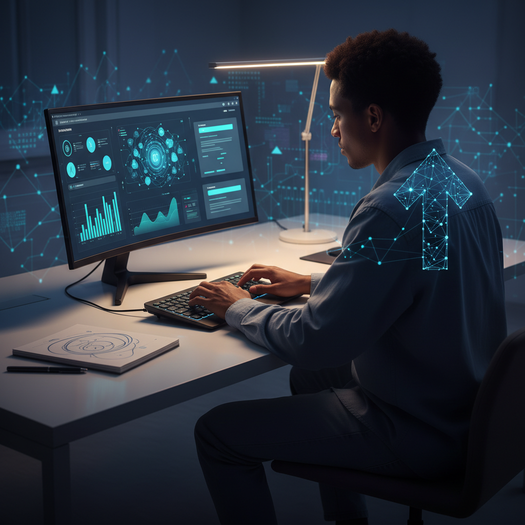 Curso de SEO: Análise e Guia Definitivo para sua Escolha