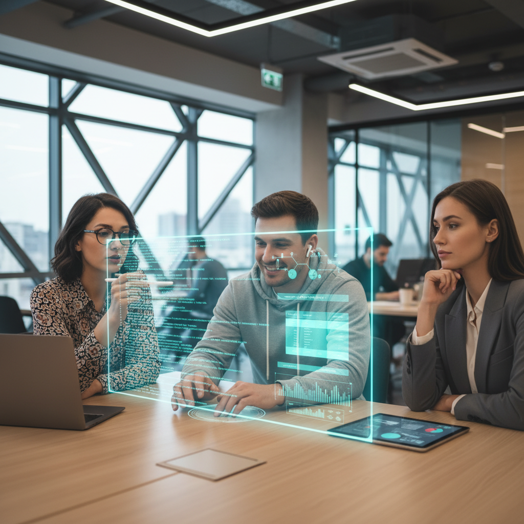 Guia Completo: Escolhendo o Melhor Curso de SQL para Você