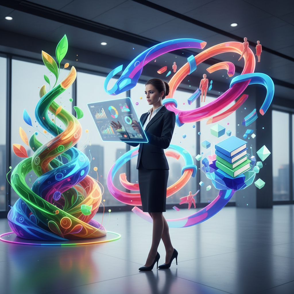 Curso de Vendas: Guia Completo para Sua Escolha