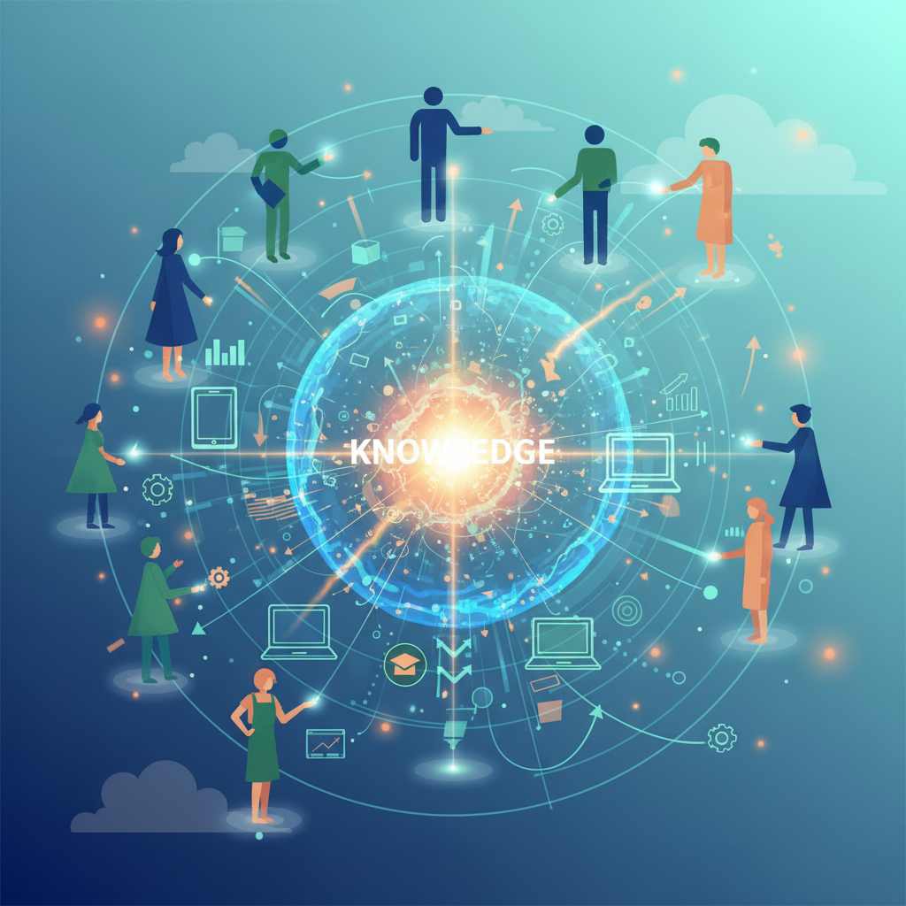 Guia Definitivo: Como Escolher o Melhor Curso de Vendas Online em 2024