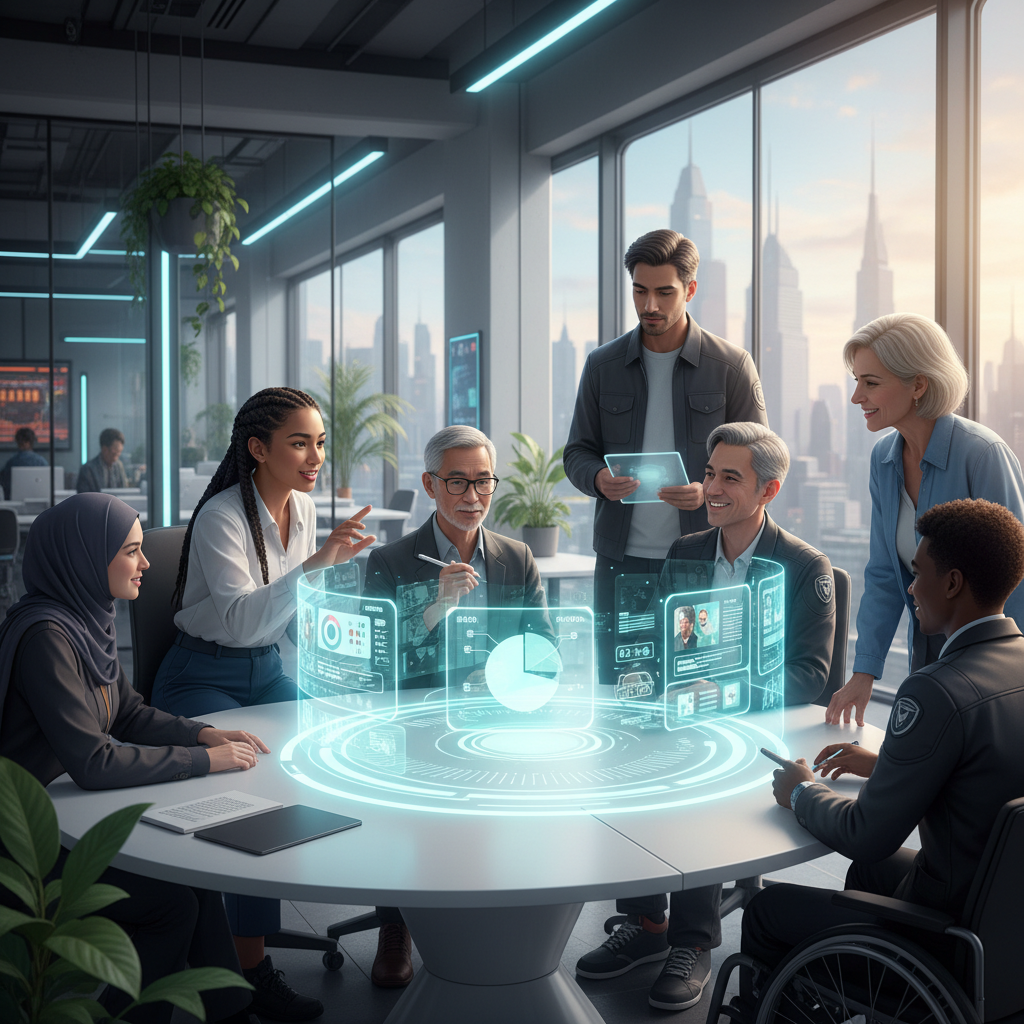 Qual a Melhor Plataforma de Curso Online? Análise e Comparativo