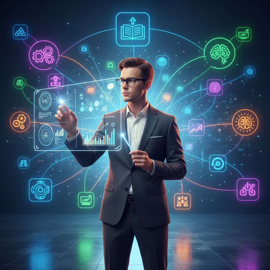 Melhor Site de Cursos: Guia Definitivo para Escolher Sua Plataforma