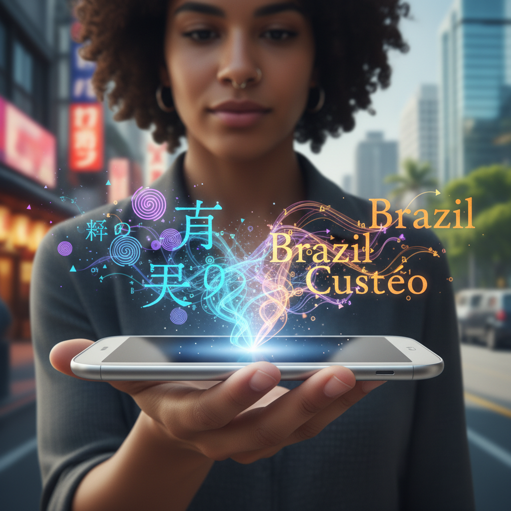 Guia Definitivo: Escolha o Melhor Tradutor Japonês para Você