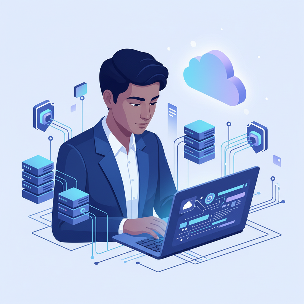 AWS Cursos: O Guia Definitivo Para Escolher Sua Próxima Capacitação em Nuvem