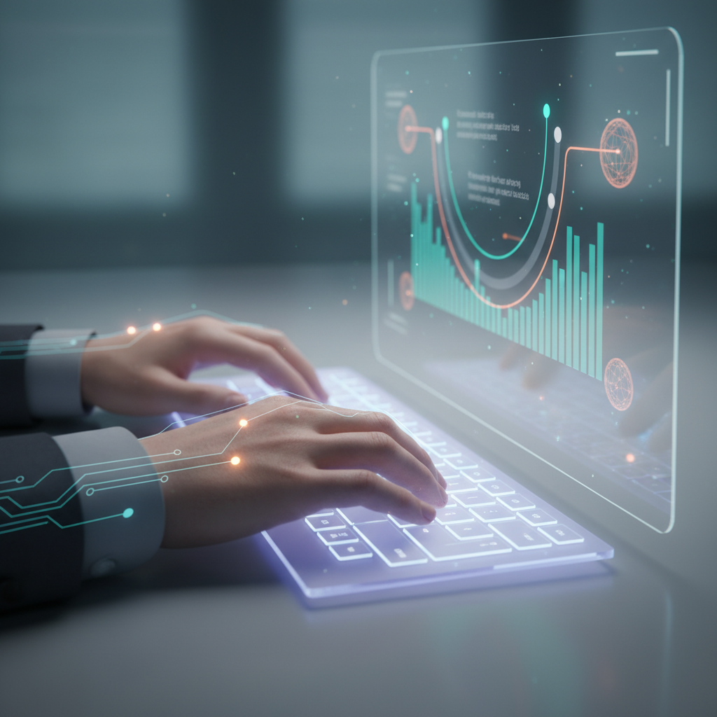 Análise Detalhada: Os Melhores Cursos de Digitação Online para Você